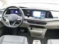 Volkswagen T7 Multivan Life 2.0 TDI DSG AHK NAV-PRO LEDER HUD Noir - thumbnail 5