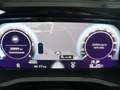Volkswagen T7 Multivan Life 2.0 TDI DSG AHK NAV-PRO LEDER HUD Noir - thumbnail 8