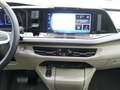 Volkswagen T7 Multivan Life 2.0 TDI DSG AHK NAV-PRO LEDER HUD Noir - thumbnail 7