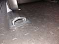 Volkswagen T6 Multivan Multivan+Kurz+Trendline Alb - thumbnail 15