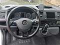 Volkswagen T6 Multivan Multivan+Kurz+Trendline Weiß - thumbnail 5