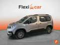 Peugeot Rifter Allure BlueHDi 100 Amarillo - thumbnail 2