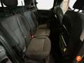 Peugeot Rifter Allure BlueHDi 100 Amarillo - thumbnail 17