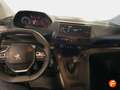 Peugeot Rifter Allure BlueHDi 100 Amarillo - thumbnail 12