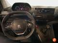 Peugeot Rifter Allure BlueHDi 100 Amarillo - thumbnail 11