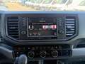 Volkswagen Crafter 35 2.0 TDI L5H3 *Netto €26.250,-* Weiß - thumbnail 14