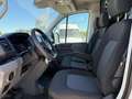 Volkswagen Crafter 35 2.0 TDI L5H3 *Netto €26.250,-* Weiß - thumbnail 12