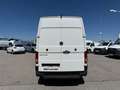 Volkswagen Crafter 35 2.0 TDI L5H3 *Netto €26.250,-* Weiß - thumbnail 9