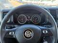Volkswagen Crafter 35 2.0 TDI L5H3 *Netto €26.250,-* Weiß - thumbnail 13