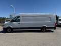 Volkswagen Crafter 35 2.0 TDI L5H3 *Netto €26.250,-* Weiß - thumbnail 11