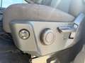 Volkswagen Crafter 35 2.0 TDI L5H3 *Netto €26.250,-* Weiß - thumbnail 18