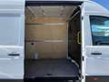 Volkswagen Crafter 35 2.0 TDI L5H3 *Netto €26.250,-* Weiß - thumbnail 5