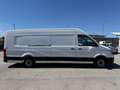 Volkswagen Crafter 35 2.0 TDI L5H3 *Netto €26.250,-* Weiß - thumbnail 4