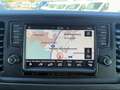 Volkswagen Crafter 35 2.0 TDI L5H3 *Netto €26.250,-* Weiß - thumbnail 15