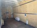 Volkswagen Crafter 35 2.0 TDI L5H3 *Netto €26.250,-* Weiß - thumbnail 6