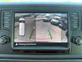 Volkswagen Crafter 35 2.0 TDI L5H3 *Netto €26.250,-* Weiß - thumbnail 16