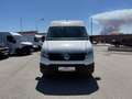 Volkswagen Crafter 35 2.0 TDI L5H3 *Netto €26.250,-* Weiß - thumbnail 2
