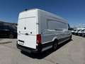 Volkswagen Crafter 35 2.0 TDI L5H3 *Netto €26.250,-* Weiß - thumbnail 7