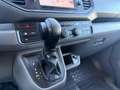 Volkswagen Crafter 35 2.0 TDI L5H3 *Netto €26.250,-* Weiß - thumbnail 17