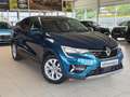 Renault Arkana Zen Hybrid Automatik LED NAVI KAMERA Kék - thumbnail 3