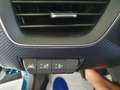 Renault Arkana Zen Hybrid Automatik LED NAVI KAMERA plava - thumbnail 14