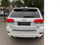 Jeep Grand Cherokee 3.0 CRD Overland Wit - thumbnail 4