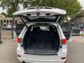 Jeep Grand Cherokee 3.0 CRD Overland White - thumbnail 14