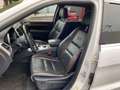 Jeep Grand Cherokee 3.0 CRD Overland Blanc - thumbnail 6