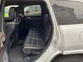Jeep Grand Cherokee 3.0 CRD Overland White - thumbnail 11