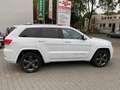 Jeep Grand Cherokee 3.0 CRD Overland White - thumbnail 3