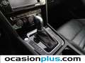 Volkswagen Passat 1.8 TSI Sport DSG Blanco - thumbnail 5