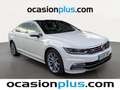 Volkswagen Passat 1.8 TSI Sport DSG Blanco - thumbnail 2