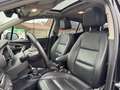 Opel Mokka X Mokka X 1.4 Turbo Innovation Schwarz - thumbnail 14