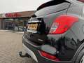 Opel Mokka X Mokka X 1.4 Turbo Innovation Schwarz - thumbnail 6
