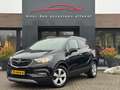 Opel Mokka X Mokka X 1.4 Turbo Innovation Schwarz - thumbnail 1