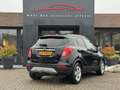 Opel Mokka X Mokka X 1.4 Turbo Innovation Schwarz - thumbnail 4