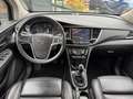 Opel Mokka X Mokka X 1.4 Turbo Innovation Schwarz - thumbnail 26