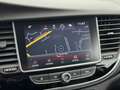 Opel Mokka X Mokka X 1.4 Turbo Innovation Schwarz - thumbnail 23