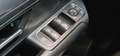 Mercedes-Benz B 180 d 1-Hand Aut. *AHK*Kamera*17Zoll* Schwarz - thumbnail 21