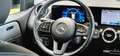 Mercedes-Benz B 180 d 1-Hand Aut. *AHK*Kamera*17Zoll* Schwarz - thumbnail 14