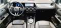 Mercedes-Benz B 180 d 1-Hand Aut. *AHK*Kamera*17Zoll* Schwarz - thumbnail 12