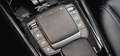 Mercedes-Benz B 180 d 1-Hand Aut. *AHK*Kamera*17Zoll* Schwarz - thumbnail 22