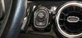 Mercedes-Benz B 180 d 1-Hand Aut. *AHK*Kamera*17Zoll* Schwarz - thumbnail 24
