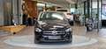 Mercedes-Benz B 180 d 1-Hand Aut. *AHK*Kamera*17Zoll* Schwarz - thumbnail 2