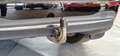 Mercedes-Benz B 180 d 1-Hand Aut. *AHK*Kamera*17Zoll* Schwarz - thumbnail 9