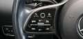 Mercedes-Benz B 180 d 1-Hand Aut. *AHK*Kamera*17Zoll* Schwarz - thumbnail 20