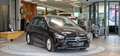 Mercedes-Benz B 180 d 1-Hand Aut. *AHK*Kamera*17Zoll* Schwarz - thumbnail 3