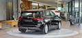 Mercedes-Benz B 180 d 1-Hand Aut. *AHK*Kamera*17Zoll* Schwarz - thumbnail 7