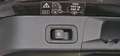 Mercedes-Benz B 180 d 1-Hand Aut. *AHK*Kamera*17Zoll* Schwarz - thumbnail 11