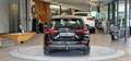 Mercedes-Benz B 180 d 1-Hand Aut. *AHK*Kamera*17Zoll* Schwarz - thumbnail 8